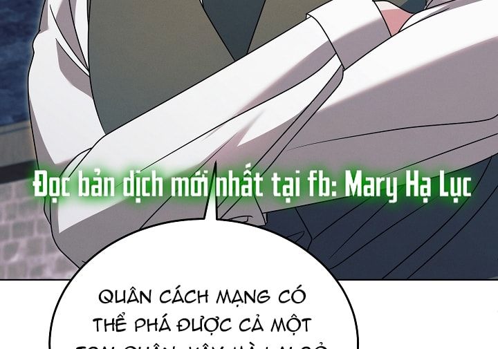 đọc truyện [18+] Hãy Cầu Xin Tôi Đii Chương 55 ảnh 107 tại Thiên Thai Truyện