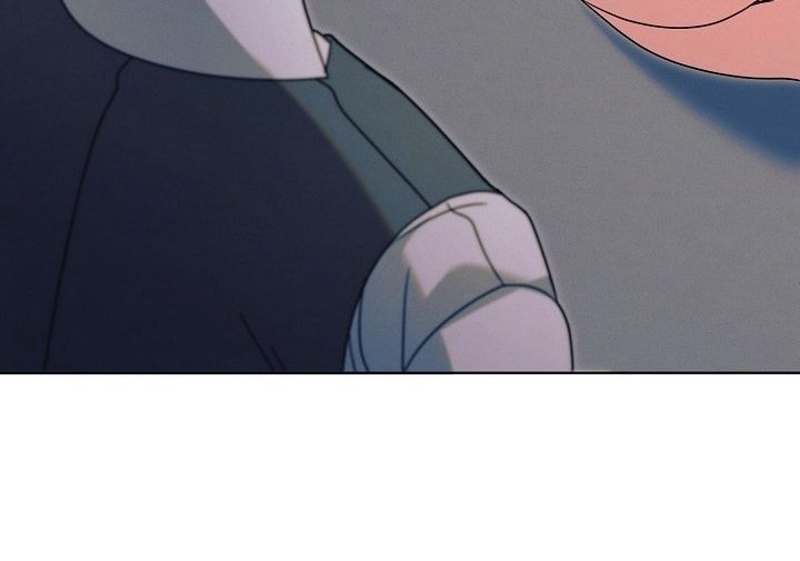 đọc truyện [18+] Hãy Cầu Xin Tôi Đii Chương 55 ảnh 112 tại Thiên Thai Truyện