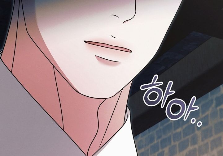 đọc truyện [18+] Hãy Cầu Xin Tôi Đii Chương 55 ảnh 114 tại Thiên Thai Truyện