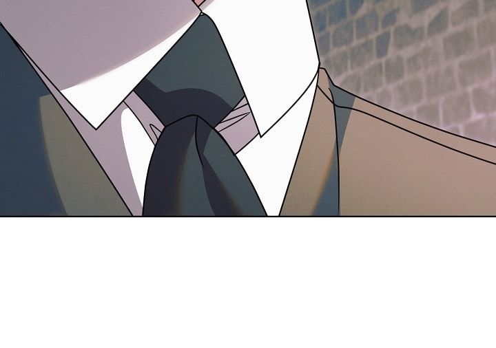 đọc truyện [18+] Hãy Cầu Xin Tôi Đii Chương 55 ảnh 115 tại Thiên Thai Truyện