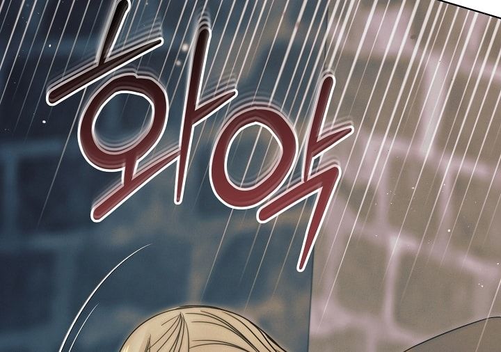 đọc truyện [18+] Hãy Cầu Xin Tôi Đii Chương 55 ảnh 117 tại Thiên Thai Truyện