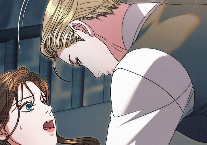 đọc truyện [18+] Hãy Cầu Xin Tôi Đii Chương 55 ảnh 118 tại Thiên Thai Truyện