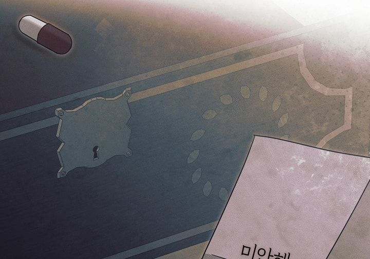 đọc truyện [18+] Hãy Cầu Xin Tôi Đii Chương 55 ảnh 122 tại Thiên Thai Truyện