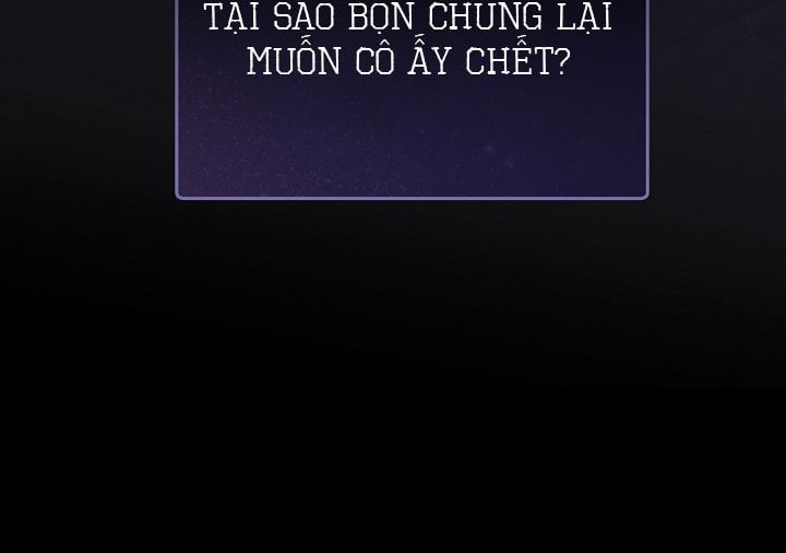 đọc truyện [18+] Hãy Cầu Xin Tôi Đii Chương 55 ảnh 124 tại Thiên Thai Truyện