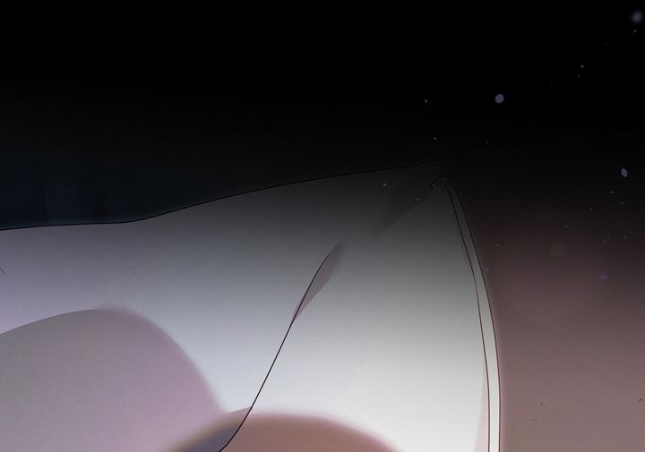 đọc truyện [18+] Hãy Cầu Xin Tôi Đii Chương 55 ảnh 125 tại Thiên Thai Truyện