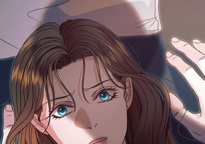 đọc truyện [18+] Hãy Cầu Xin Tôi Đii Chương 55 ảnh 126 tại Thiên Thai Truyện