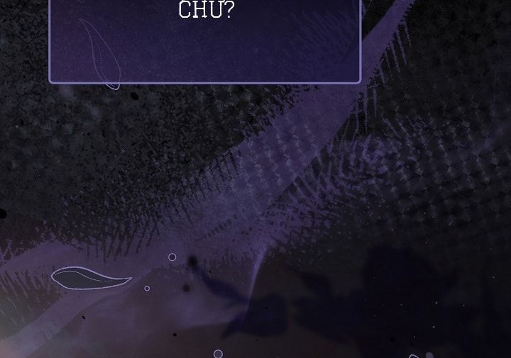 đọc truyện [18+] Hãy Cầu Xin Tôi Đii Chương 55 ảnh 129 tại Thiên Thai Truyện