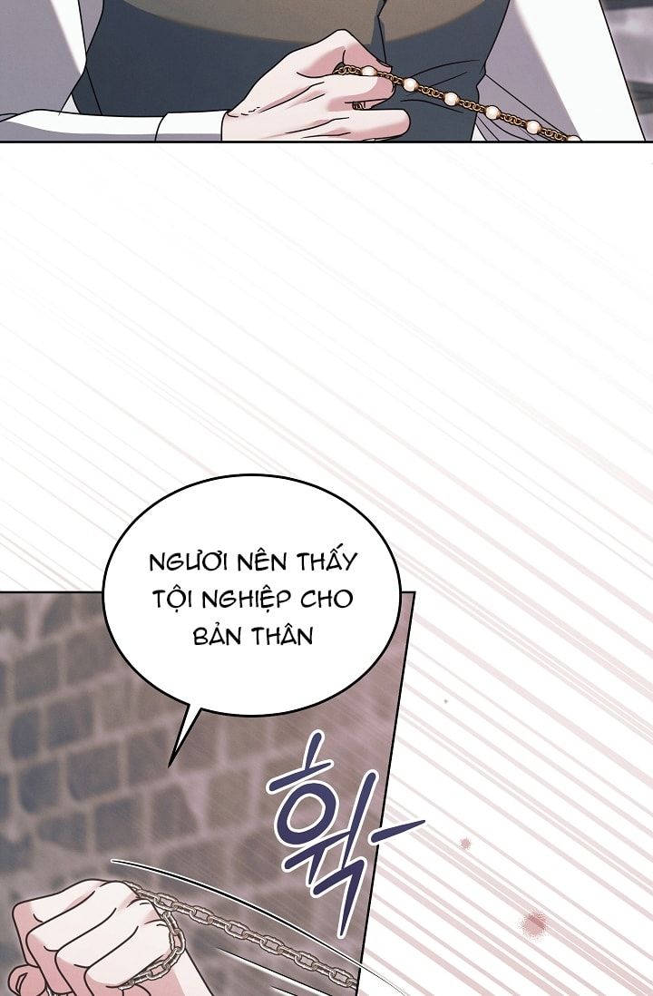 đọc truyện [18+] Hãy Cầu Xin Tôi Đii Chương 55 ảnh 15 tại Thiên Thai Truyện