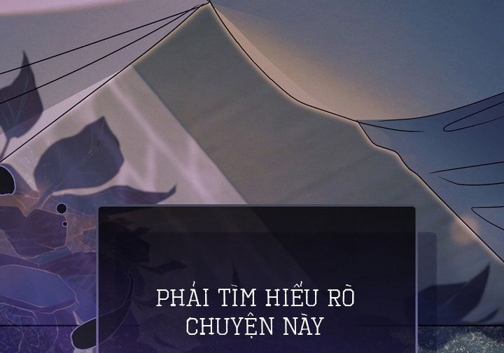 đọc truyện [18+] Hãy Cầu Xin Tôi Đii Chương 55 ảnh 133 tại Thiên Thai Truyện