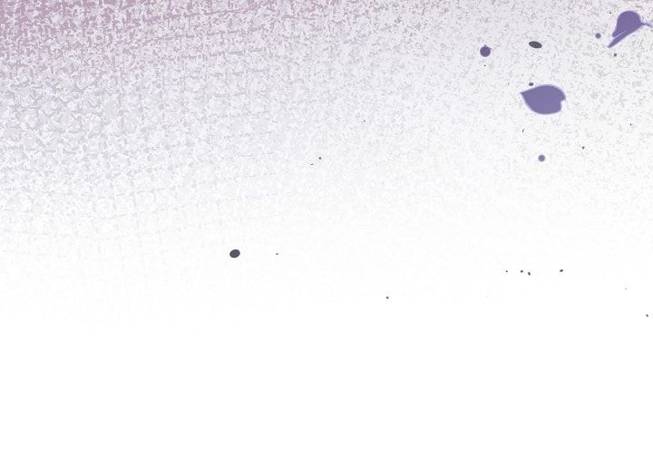 đọc truyện [18+] Hãy Cầu Xin Tôi Đii Chương 55 ảnh 135 tại Thiên Thai Truyện