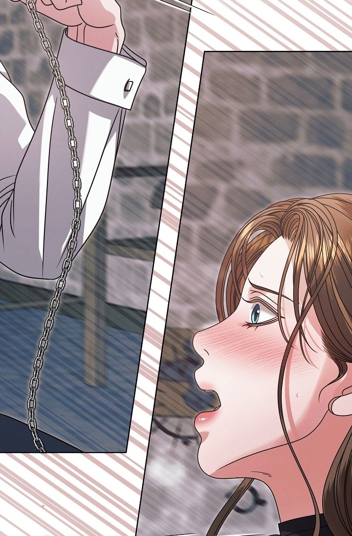 đọc truyện [18+] Hãy Cầu Xin Tôi Đii Chương 55 ảnh 16 tại Thiên Thai Truyện