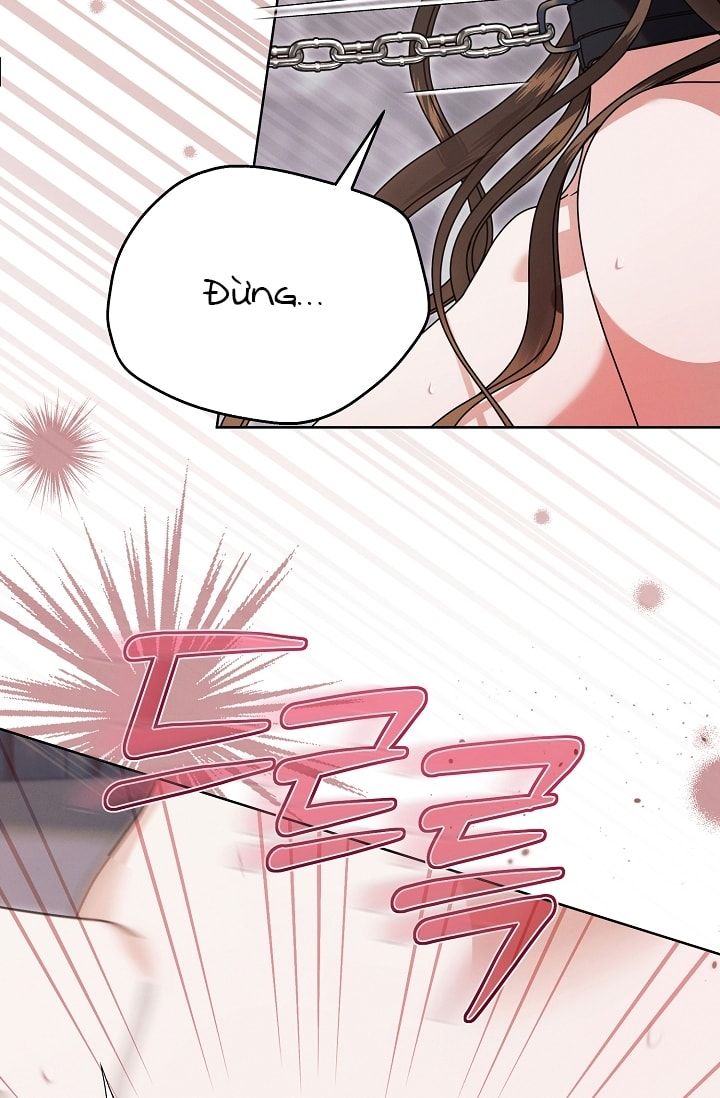 đọc truyện [18+] Hãy Cầu Xin Tôi Đii Chương 55 ảnh 17 tại Thiên Thai Truyện