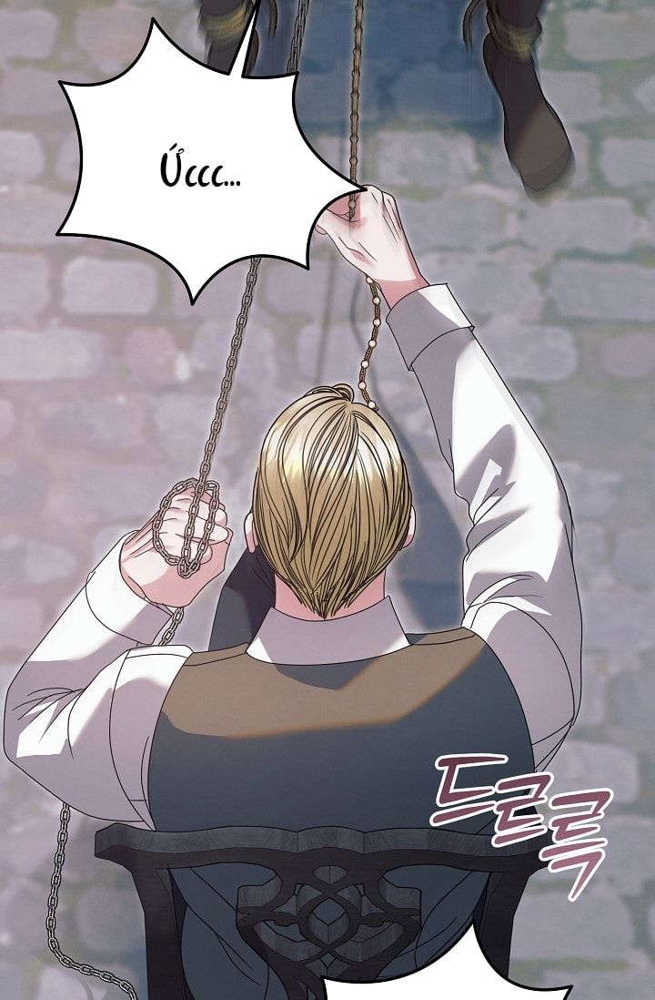 đọc truyện [18+] Hãy Cầu Xin Tôi Đii Chương 55 ảnh 22 tại Thiên Thai Truyện