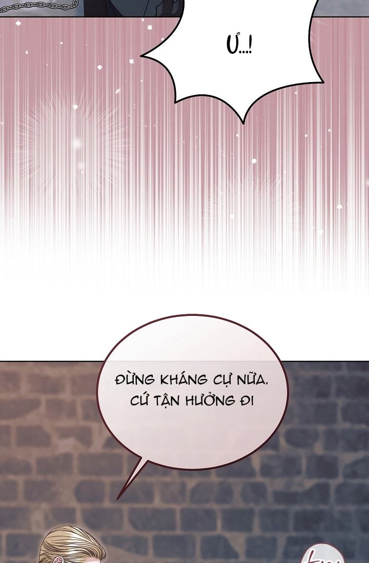 đọc truyện [18+] Hãy Cầu Xin Tôi Đii Chương 55 ảnh 23 tại Thiên Thai Truyện