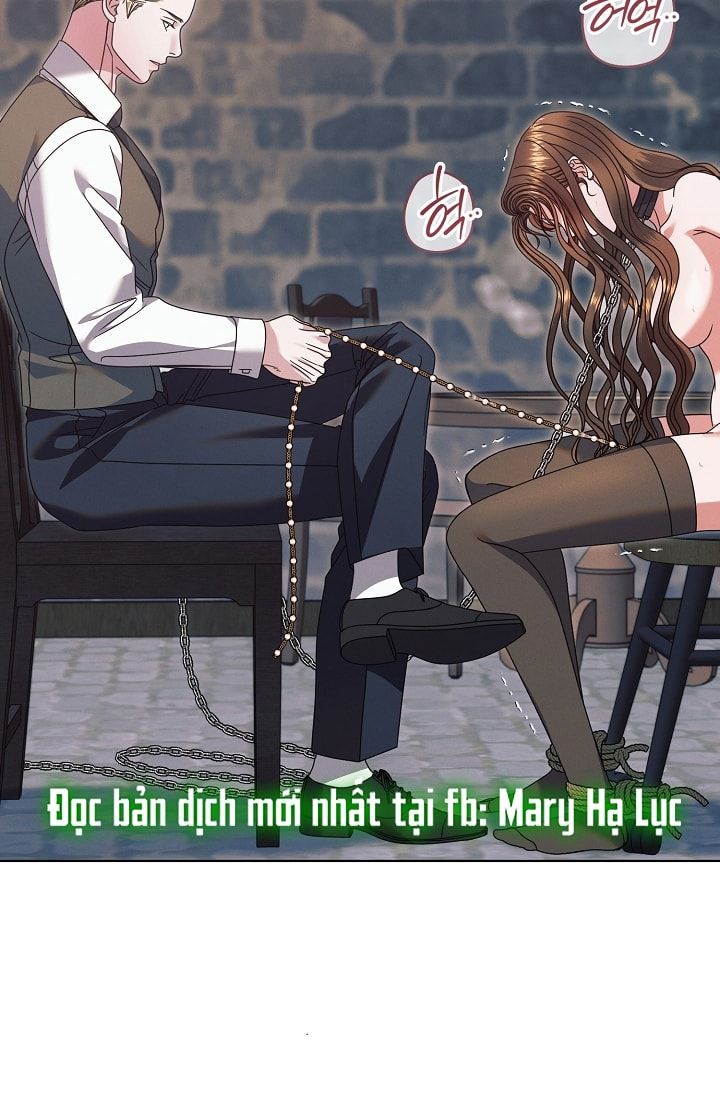 đọc truyện [18+] Hãy Cầu Xin Tôi Đii Chương 55 ảnh 24 tại Thiên Thai Truyện