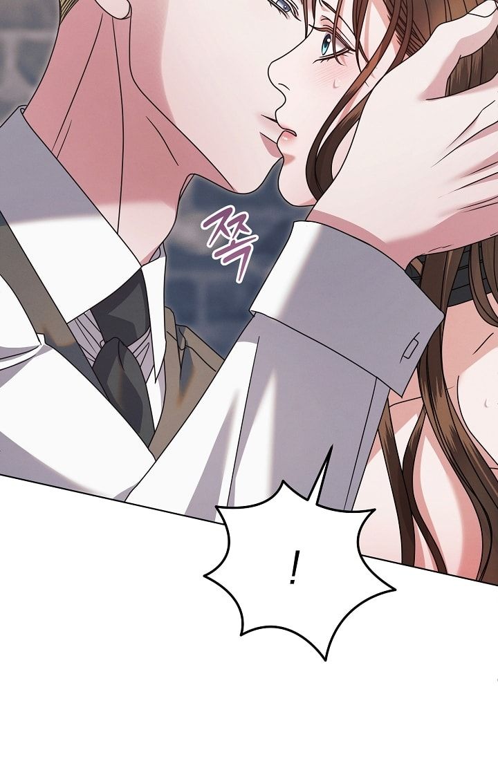 đọc truyện [18+] Hãy Cầu Xin Tôi Đii Chương 55 ảnh 27 tại Thiên Thai Truyện