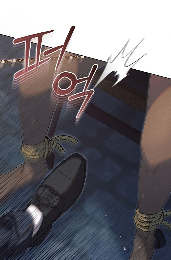 đọc truyện [18+] Hãy Cầu Xin Tôi Đii Chương 55 ảnh 28 tại Thiên Thai Truyện