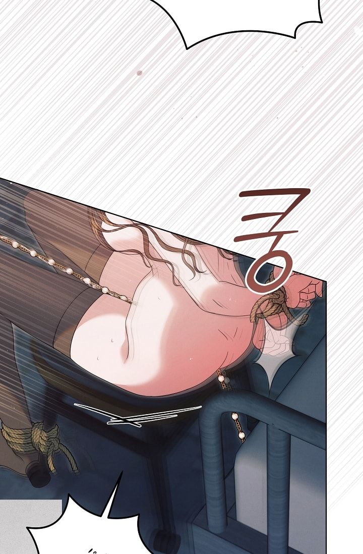 đọc truyện [18+] Hãy Cầu Xin Tôi Đii Chương 55 ảnh 31 tại Thiên Thai Truyện