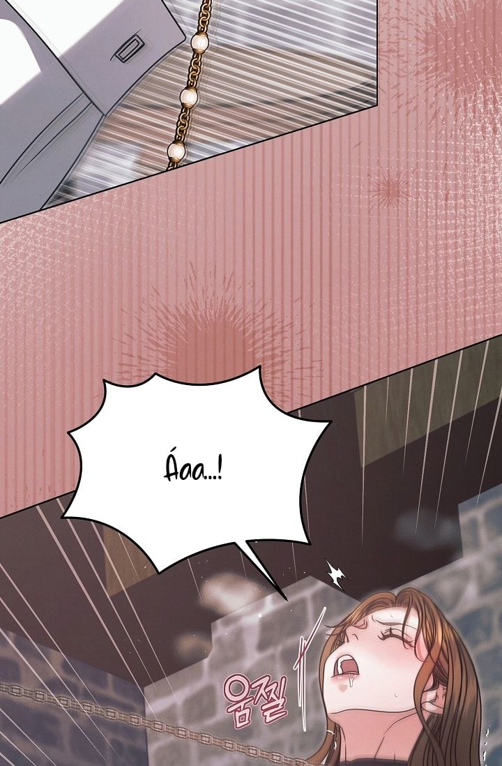 đọc truyện [18+] Hãy Cầu Xin Tôi Đii Chương 55 ảnh 5 tại Thiên Thai Truyện