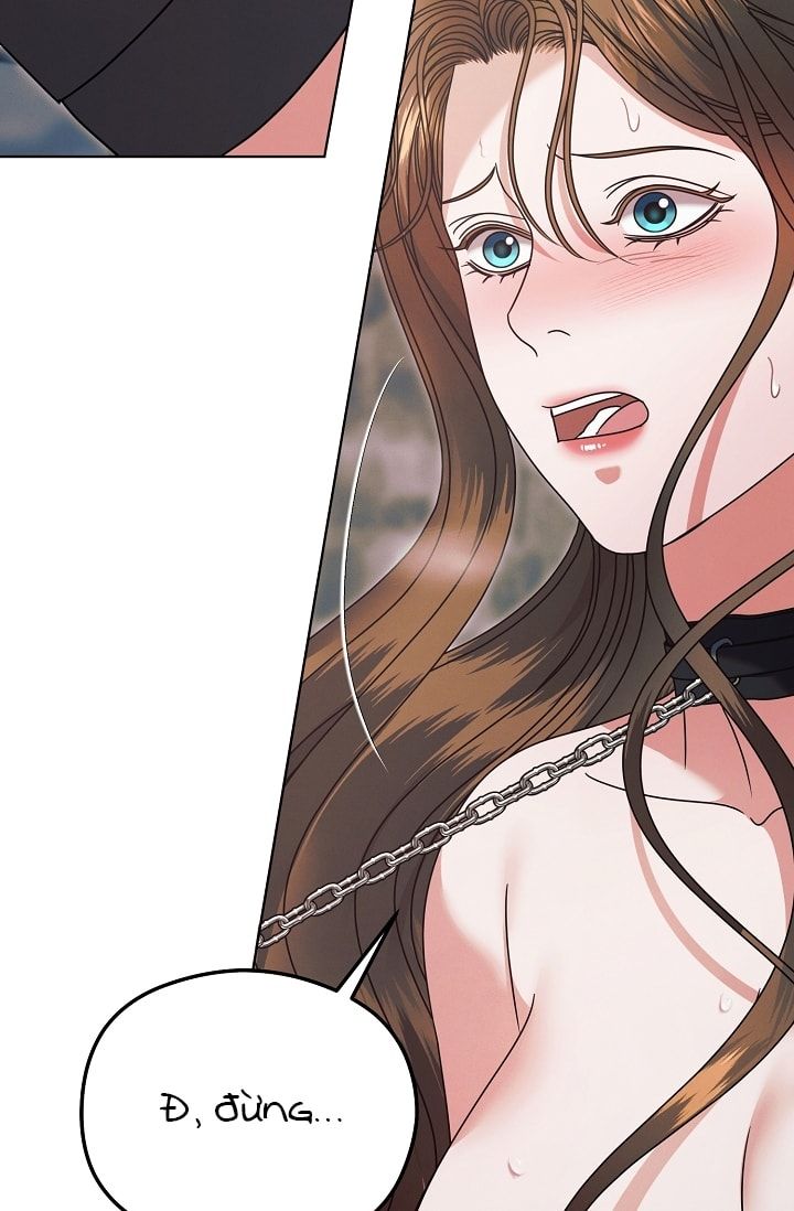 đọc truyện [18+] Hãy Cầu Xin Tôi Đii Chương 55 ảnh 38 tại Thiên Thai Truyện