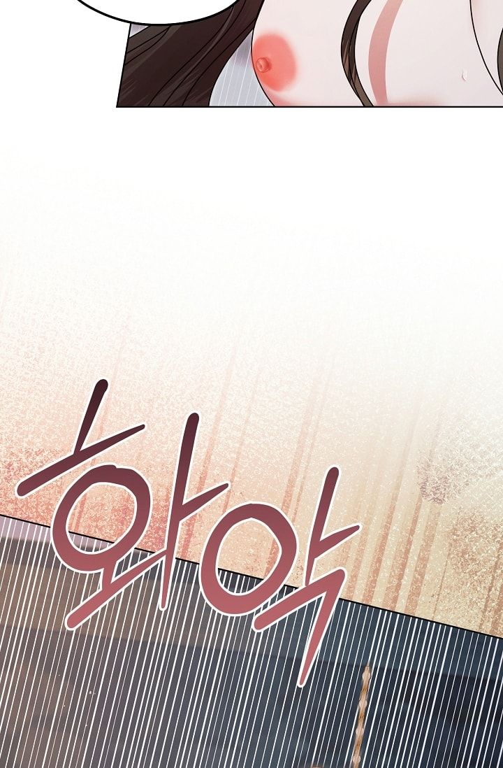 đọc truyện [18+] Hãy Cầu Xin Tôi Đii Chương 55 ảnh 39 tại Thiên Thai Truyện