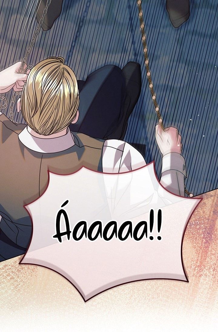 đọc truyện [18+] Hãy Cầu Xin Tôi Đii Chương 55 ảnh 41 tại Thiên Thai Truyện