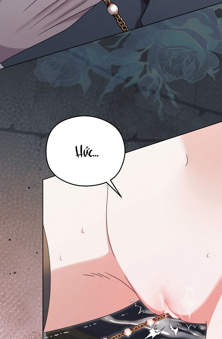 đọc truyện [18+] Hãy Cầu Xin Tôi Đii Chương 55 ảnh 45 tại Thiên Thai Truyện