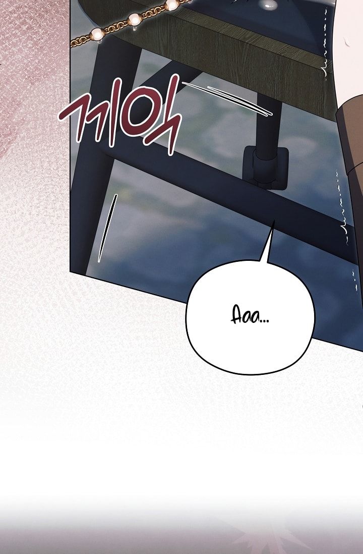 đọc truyện [18+] Hãy Cầu Xin Tôi Đii Chương 55 ảnh 46 tại Thiên Thai Truyện