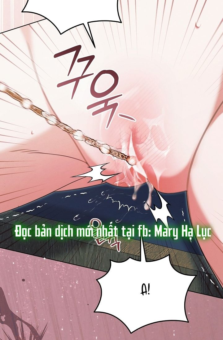 đọc truyện [18+] Hãy Cầu Xin Tôi Đii Chương 55 ảnh 51 tại Thiên Thai Truyện