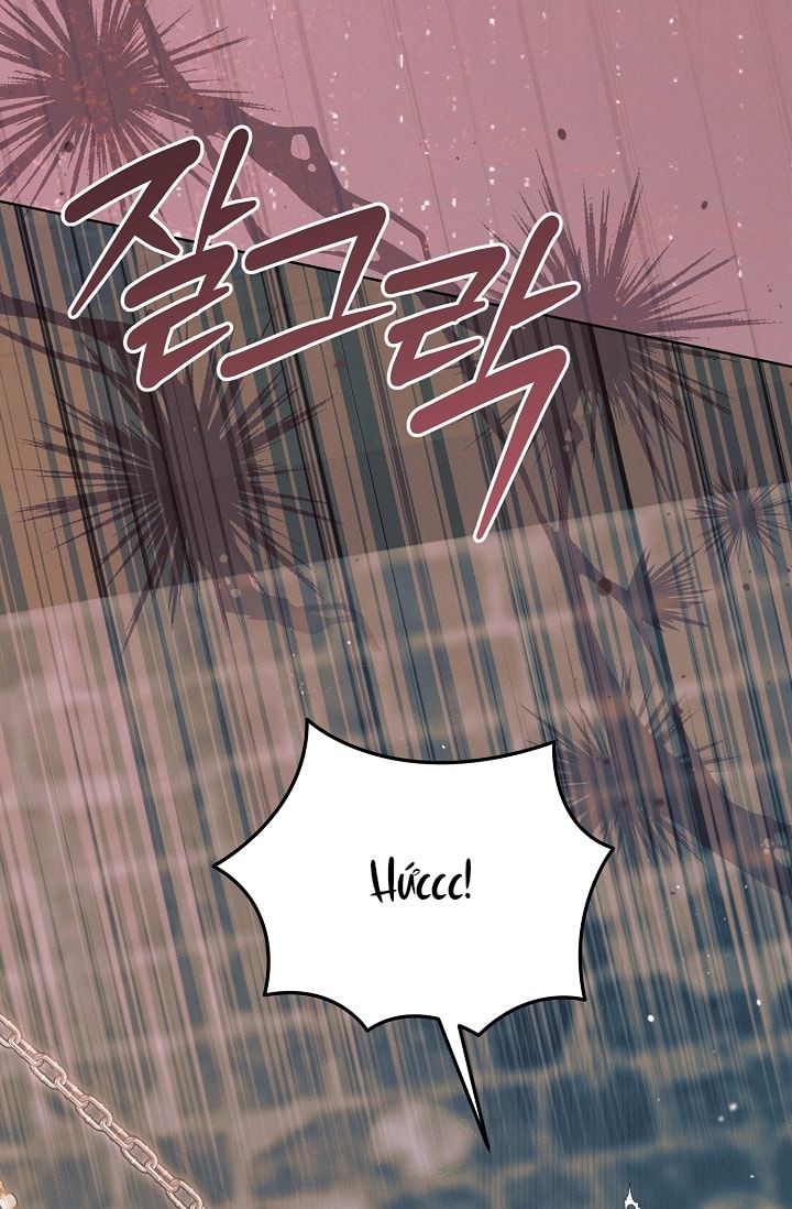 đọc truyện [18+] Hãy Cầu Xin Tôi Đii Chương 55 ảnh 52 tại Thiên Thai Truyện