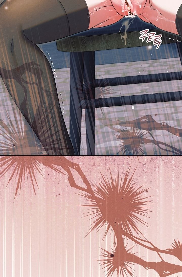 đọc truyện [18+] Hãy Cầu Xin Tôi Đii Chương 55 ảnh 54 tại Thiên Thai Truyện