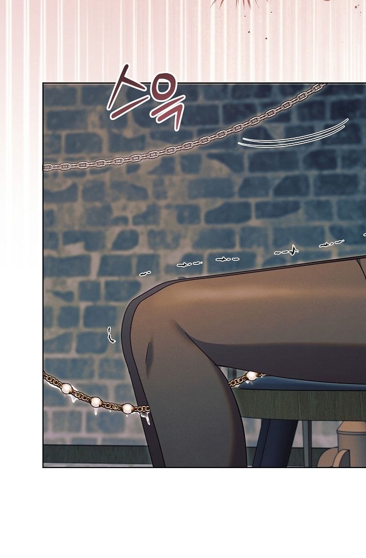 đọc truyện [18+] Hãy Cầu Xin Tôi Đii Chương 55 ảnh 55 tại Thiên Thai Truyện