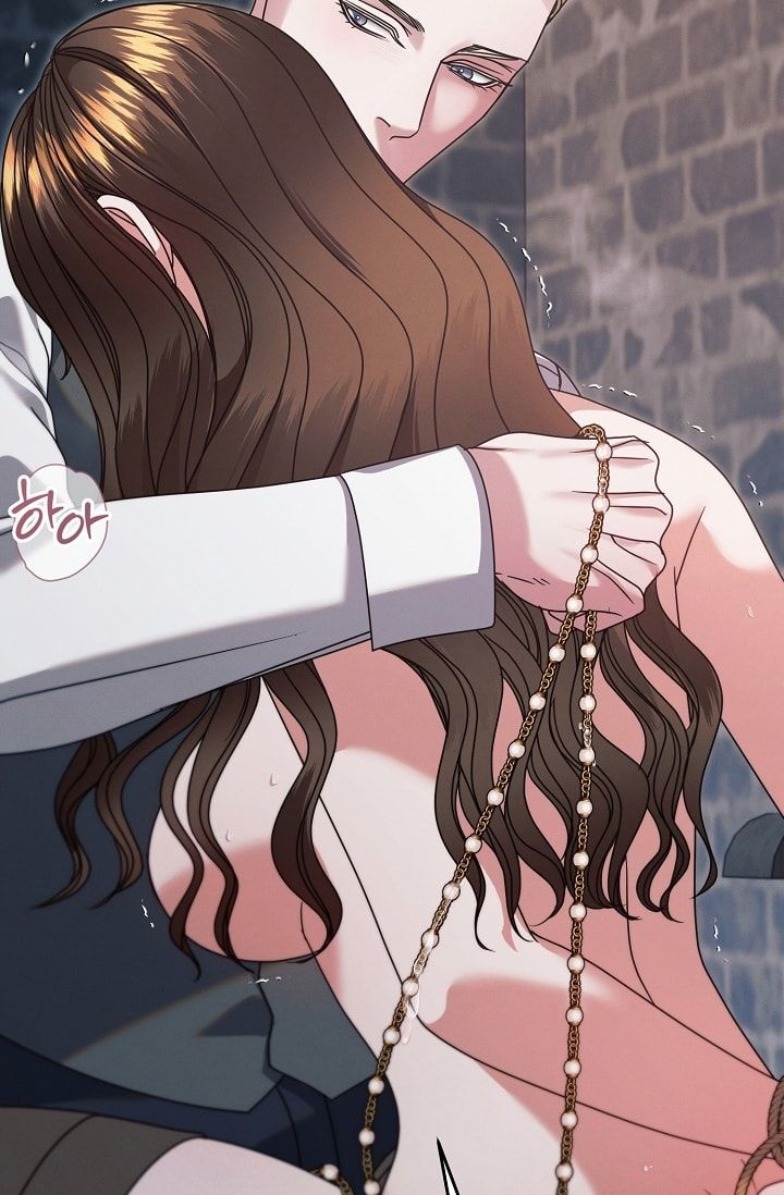 đọc truyện [18+] Hãy Cầu Xin Tôi Đii Chương 55 ảnh 57 tại Thiên Thai Truyện