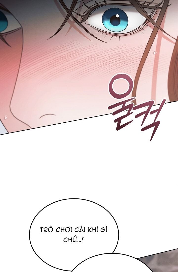 đọc truyện [18+] Hãy Cầu Xin Tôi Đii Chương 55 ảnh 59 tại Thiên Thai Truyện