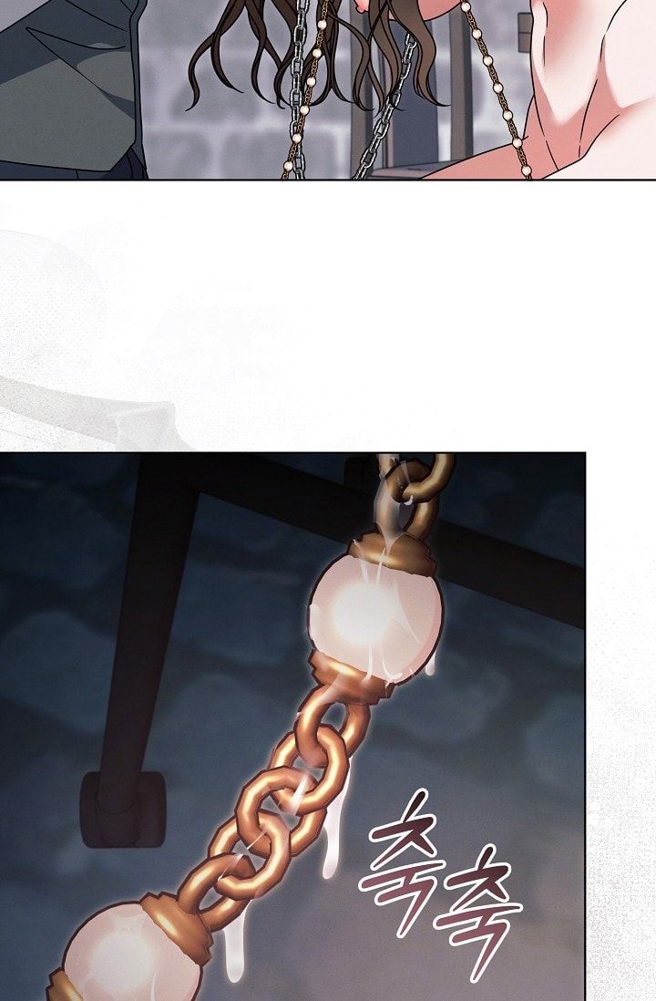 đọc truyện [18+] Hãy Cầu Xin Tôi Đii Chương 55 ảnh 61 tại Thiên Thai Truyện