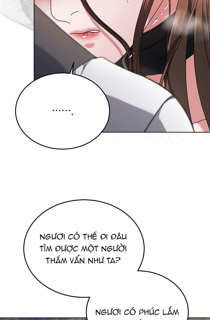 đọc truyện [18+] Hãy Cầu Xin Tôi Đii Chương 55 ảnh 63 tại Thiên Thai Truyện