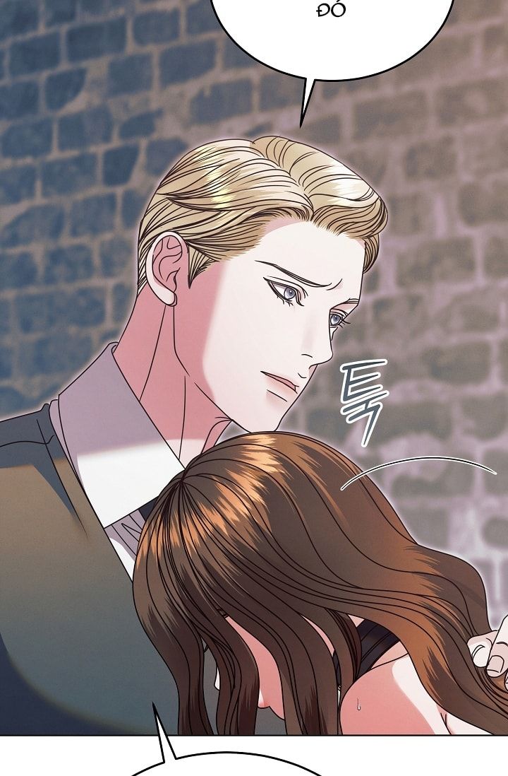 đọc truyện [18+] Hãy Cầu Xin Tôi Đii Chương 55 ảnh 64 tại Thiên Thai Truyện