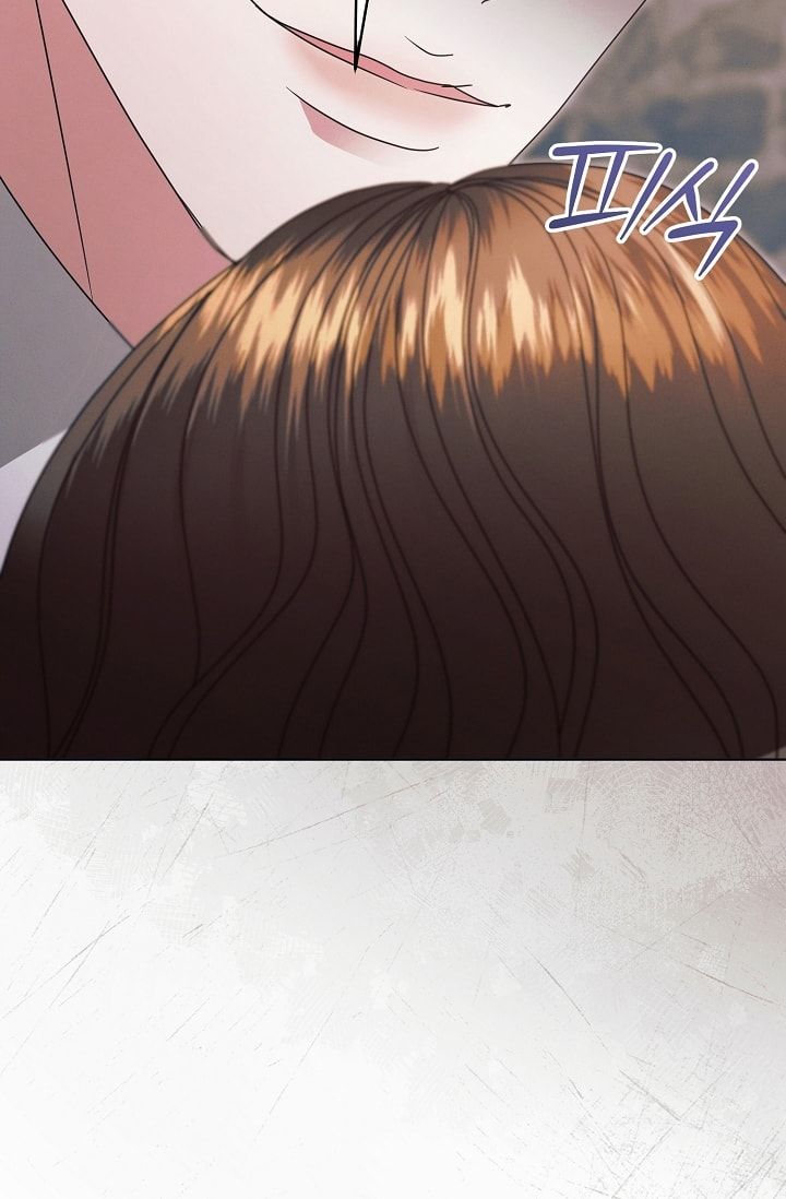 đọc truyện [18+] Hãy Cầu Xin Tôi Đii Chương 55 ảnh 66 tại Thiên Thai Truyện