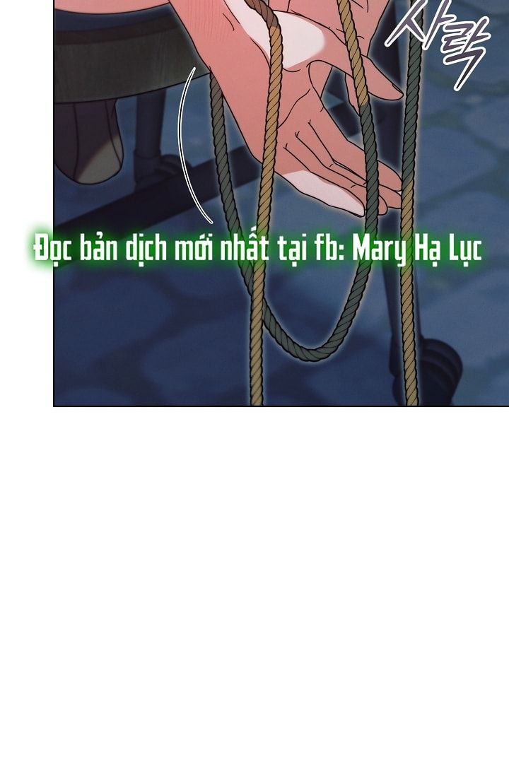 đọc truyện [18+] Hãy Cầu Xin Tôi Đii Chương 55 ảnh 71 tại Thiên Thai Truyện