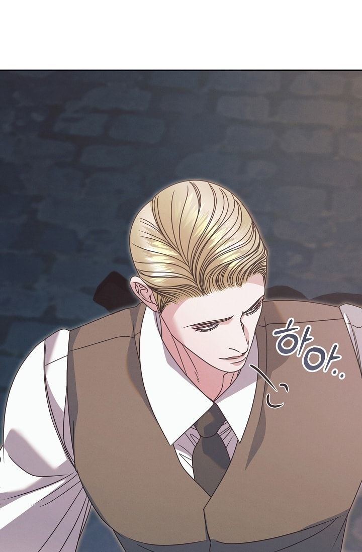 đọc truyện [18+] Hãy Cầu Xin Tôi Đii Chương 55 ảnh 72 tại Thiên Thai Truyện