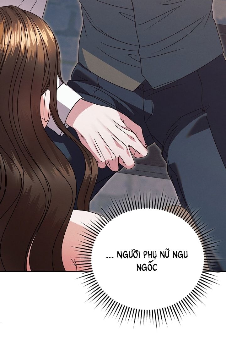 đọc truyện [18+] Hãy Cầu Xin Tôi Đii Chương 55 ảnh 73 tại Thiên Thai Truyện