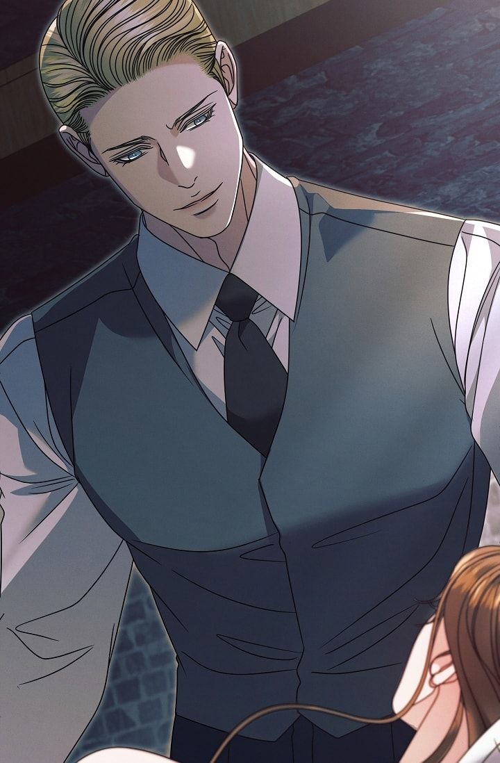 đọc truyện [18+] Hãy Cầu Xin Tôi Đii Chương 55 ảnh 80 tại Thiên Thai Truyện