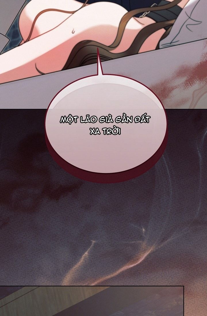 đọc truyện [18+] Hãy Cầu Xin Tôi Đii Chương 55 ảnh 81 tại Thiên Thai Truyện