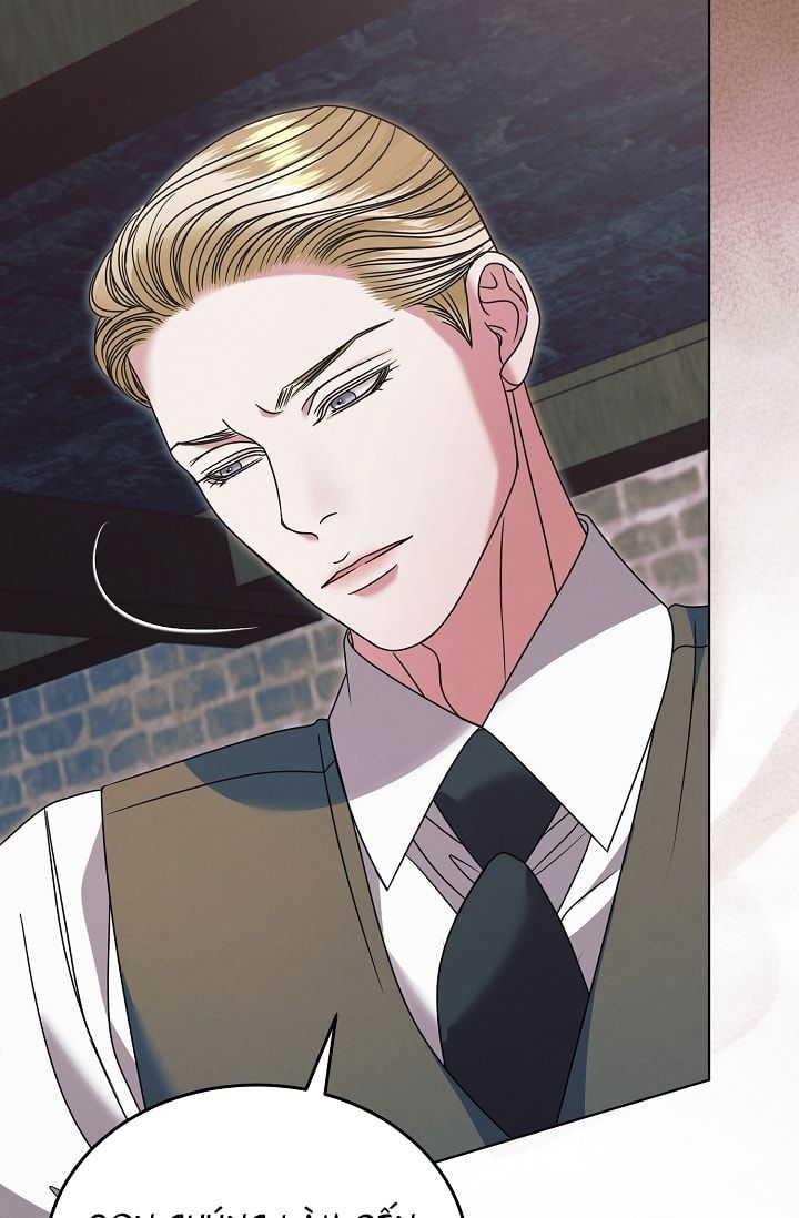 đọc truyện [18+] Hãy Cầu Xin Tôi Đii Chương 55 ảnh 82 tại Thiên Thai Truyện