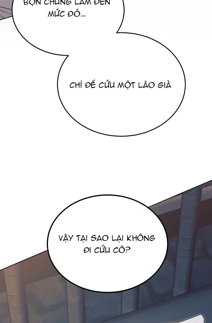 đọc truyện [18+] Hãy Cầu Xin Tôi Đii Chương 55 ảnh 83 tại Thiên Thai Truyện