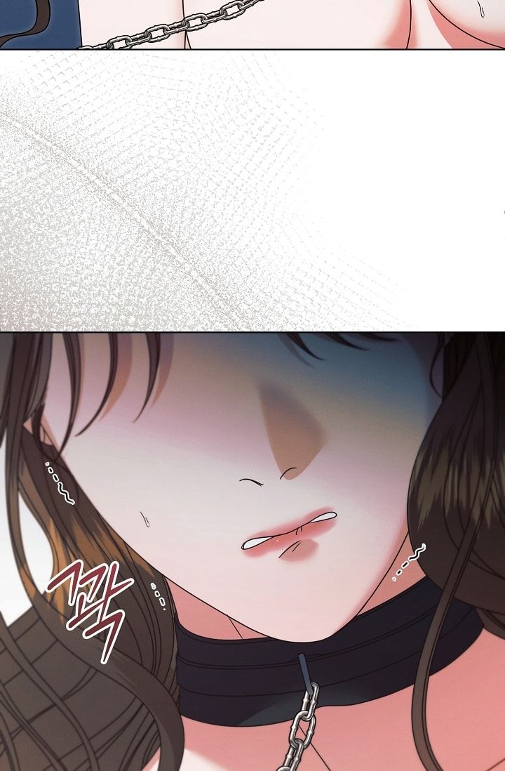 đọc truyện [18+] Hãy Cầu Xin Tôi Đii Chương 55 ảnh 85 tại Thiên Thai Truyện