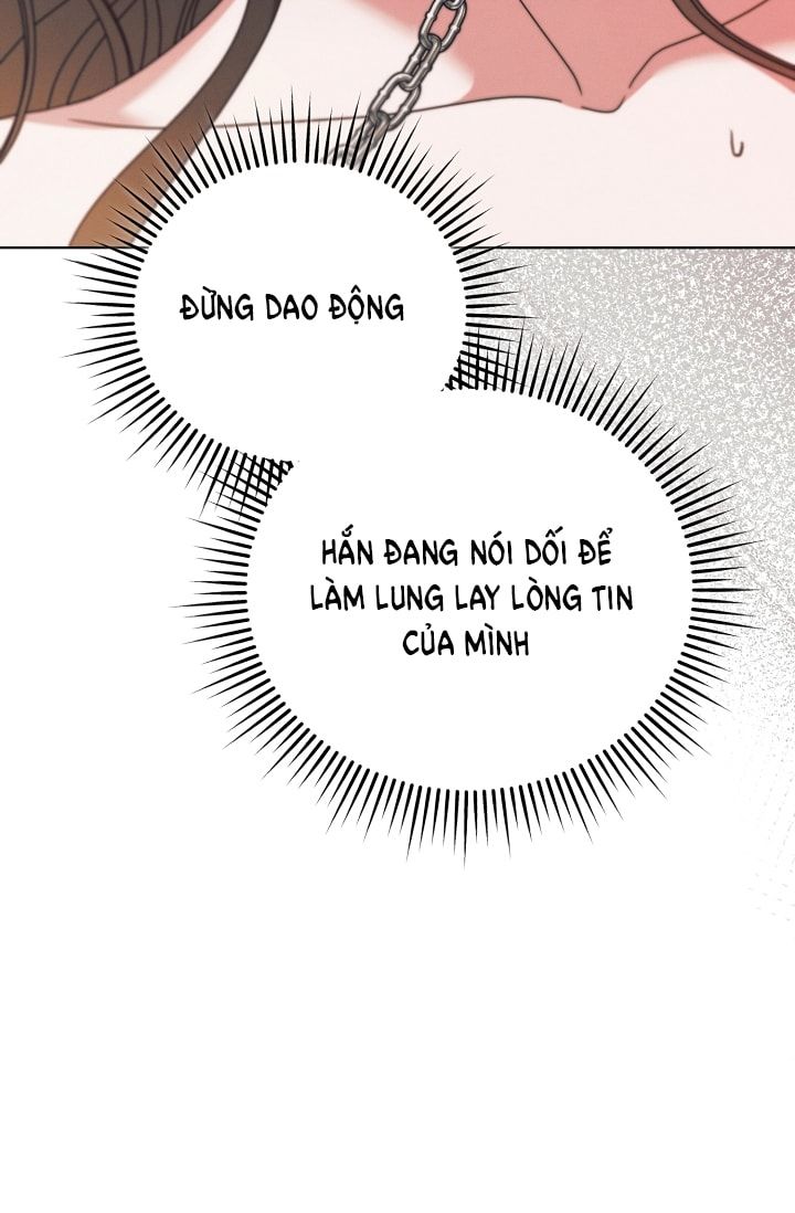 đọc truyện [18+] Hãy Cầu Xin Tôi Đii Chương 55 ảnh 86 tại Thiên Thai Truyện