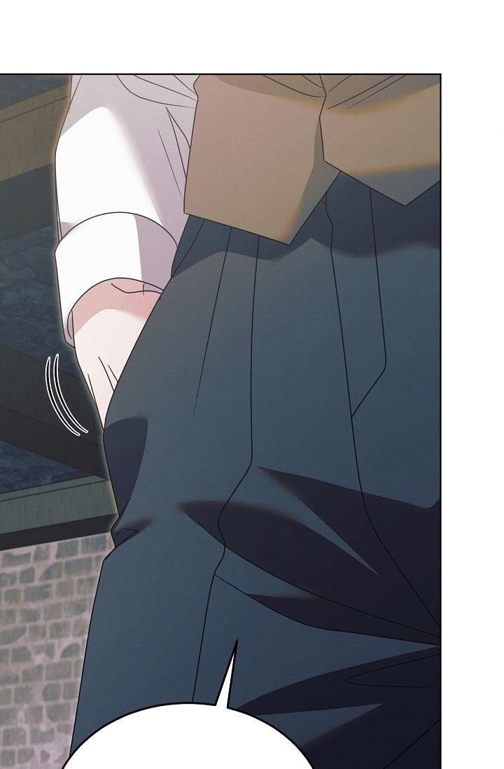 đọc truyện [18+] Hãy Cầu Xin Tôi Đii Chương 55 ảnh 87 tại Thiên Thai Truyện