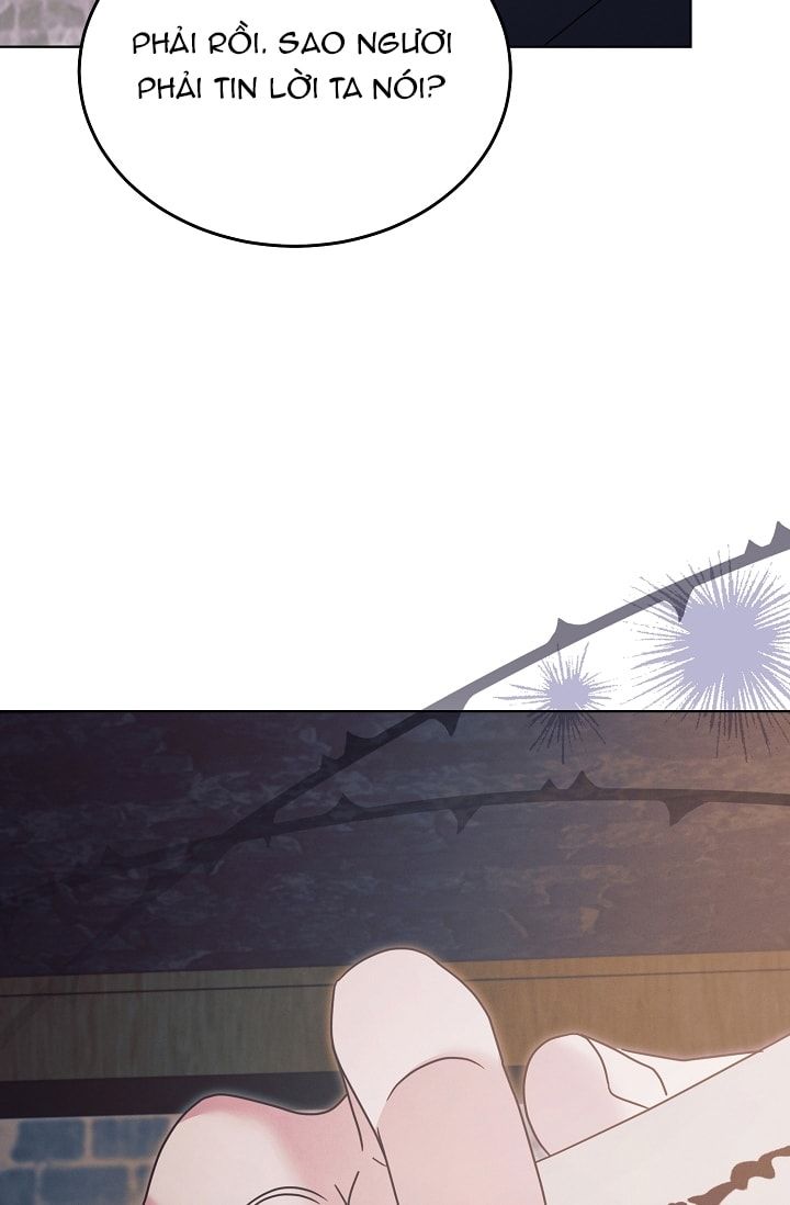 đọc truyện [18+] Hãy Cầu Xin Tôi Đii Chương 55 ảnh 88 tại Thiên Thai Truyện