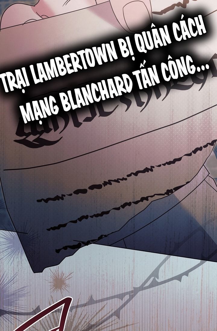 đọc truyện [18+] Hãy Cầu Xin Tôi Đii Chương 55 ảnh 89 tại Thiên Thai Truyện